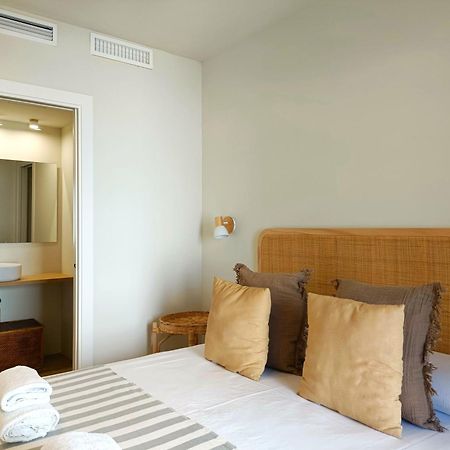 San Jose Suites 3 Hab, Piscina, Solarium Y Wifi Almeria Exterior photo